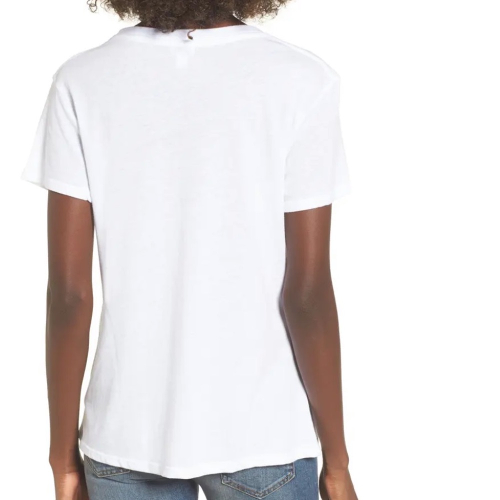 Bae Shirt - Picture 5 of 7